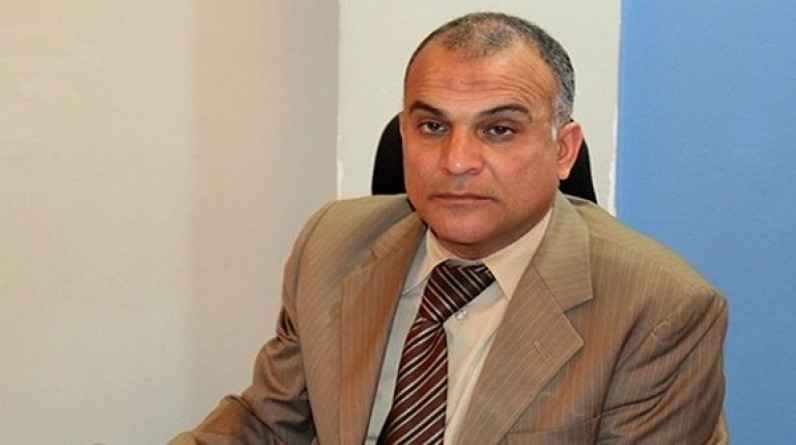 عمرو هاشم ربيع يكتب: هل تغني الإجراءات الاقتصادية عن فتح المجال العام في تحقيق الجودة الاقتصادية؟
